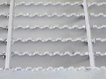 COMMERCIAL CLEAN FINISH