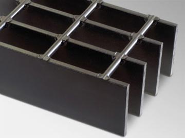 HD Plain Surface 1