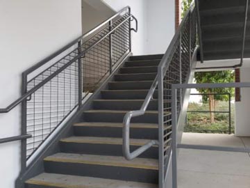 OPUS 10 INFILL PANELS 1 1