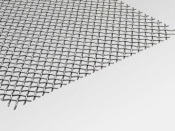 CHANNEL WEAVE 1