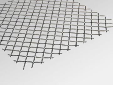 GRAPPEL WEAVE 1