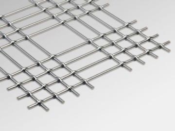 QUADRO WEAVE 1
