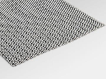TESSUTO WEAVE 1