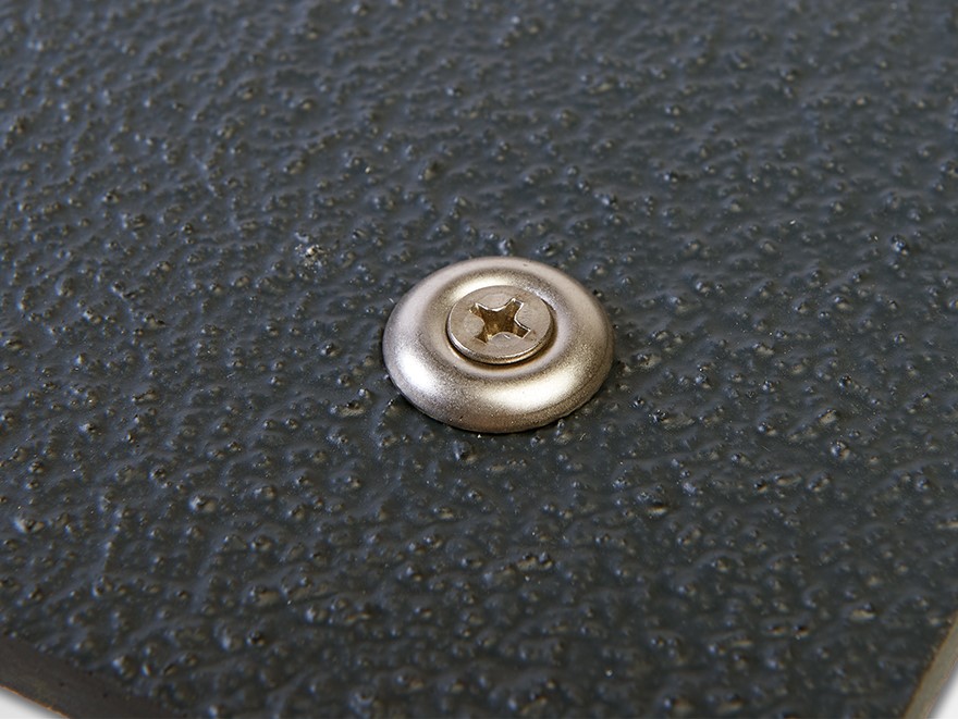 Fibergrate WLP Clip